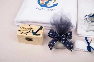 trusou-botez-tematica-marina