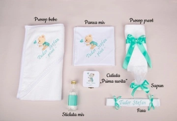 trusou-botez-ursulet