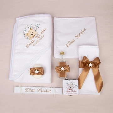trusou-botez-personalizat