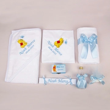 trusou-botez-ursulet