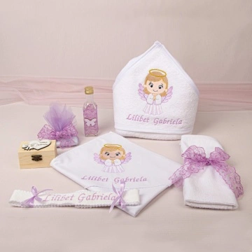 trusou-botez-ingeras