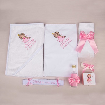 trusou-botez-printesa-roz-pal