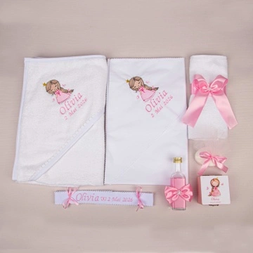 trusou-botez-printesa-roz-pal