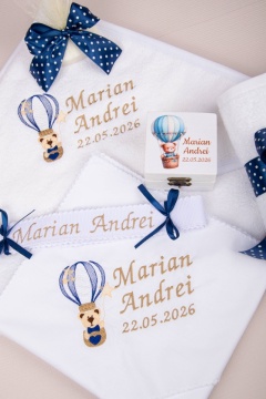 trusou-botez-bleumarin