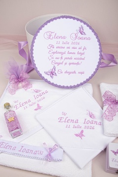 trusou-botez-fluturi-lila