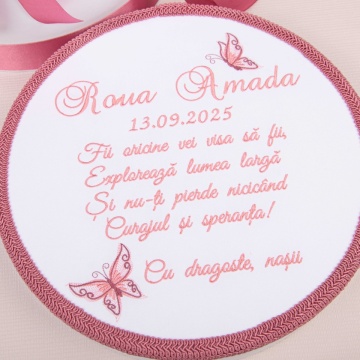 cutie-trusou-botez