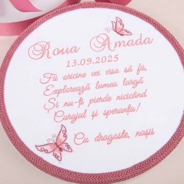 cutie-trusou-botez