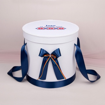cutie-trusou-botez-traditional