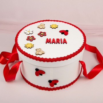 cutie-trusou-botez-gargarita