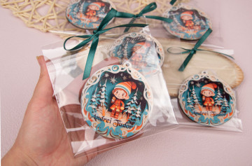 globuri de craciun personalizate 3