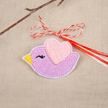 martisor-brodat