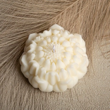 marturie-lumanare-floare