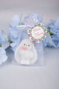 marturii-botez-personalizate
