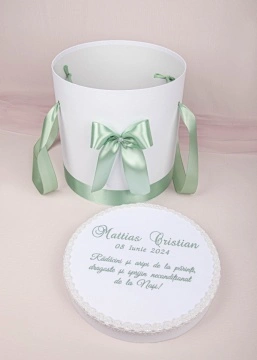cutii personalizate
