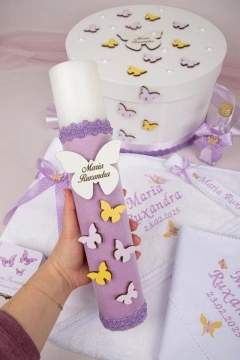 set-botez-complet-fluturi