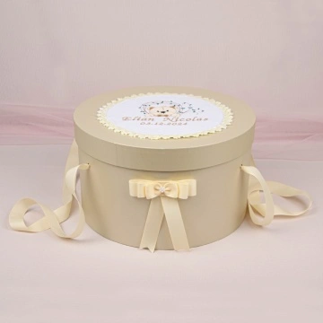 cutie-trusou-botez