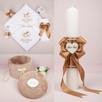 set-complet-botez-maro