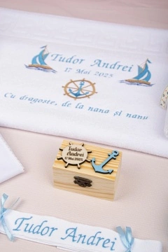 trusou-botez-tematica-marina