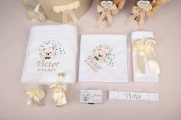 set-botez-complet-baiat