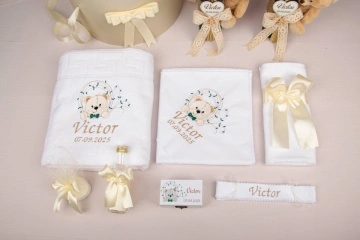set-botez-complet-baiat