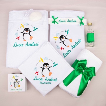 trusou-botez-cu-pinguin