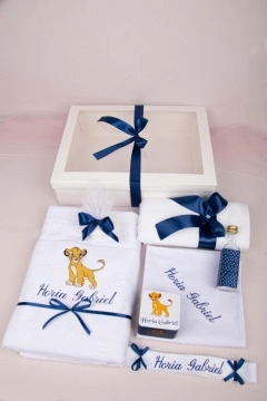 set-botez-leu