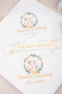 trusou-botez-fetita-ivory