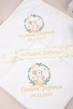trusou-botez-fetita-ivory