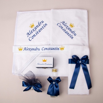 trusou-botez-baiat