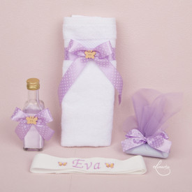 trusou botez lila