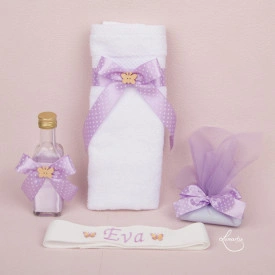 trusou botez lila
