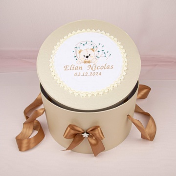 cutie-trusou-botez