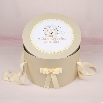 cutie-trusou-botez