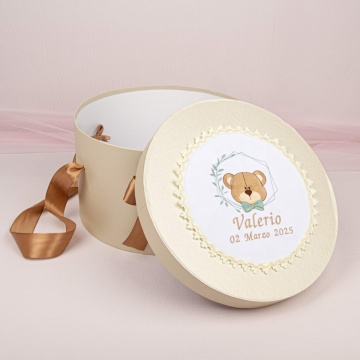 cutie-trusou-botez
