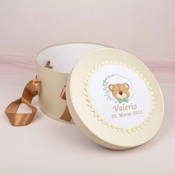cutie-trusou-botez