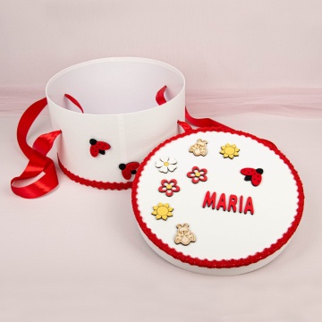cutie-trusou-botez-gargarita
