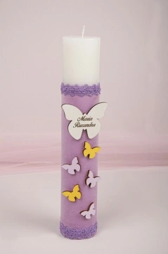 lumanare-botez-personalizata