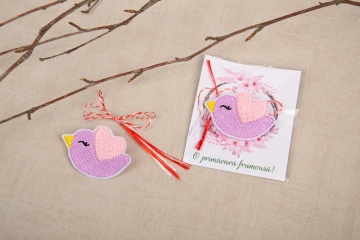 martisor-brodat