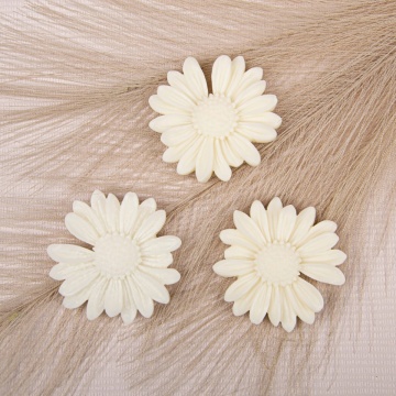 margareta ivory