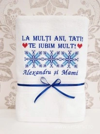 cadouri personalizate
