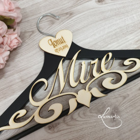 Set 2 umerașe personalizate Miri - 01 - Img 2