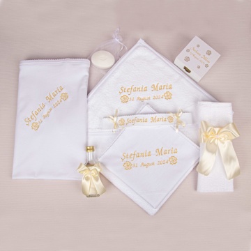 trusou botez ivory