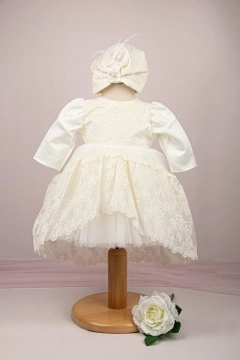 rochita-botez-ivory