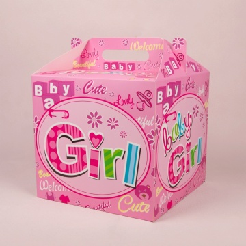 cutie-trusou-fata