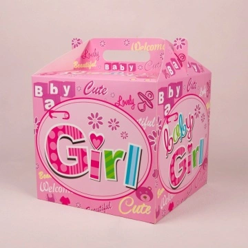 cutie-trusou-fata