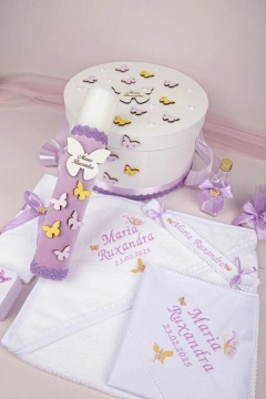 set-botez-complet-fluturi