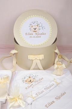 trusou-botez-personalizat