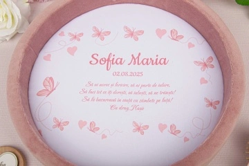 tavita-mot-catifea-cu-fluturi