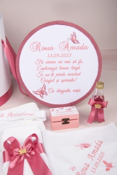 trusou-botez-cu-fluturi