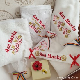 trusou traditional